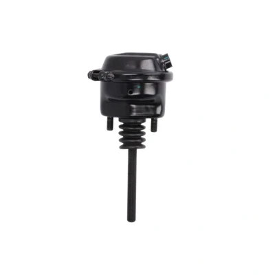 Imagem de WABCO 4231029000 Cilindro de travão membrana