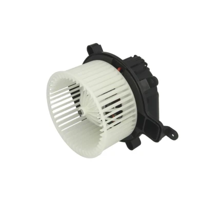 Imagem de NISSENS 87464 Motor eléctrico, ventilador do habitáculo 12 sem regulador integrado