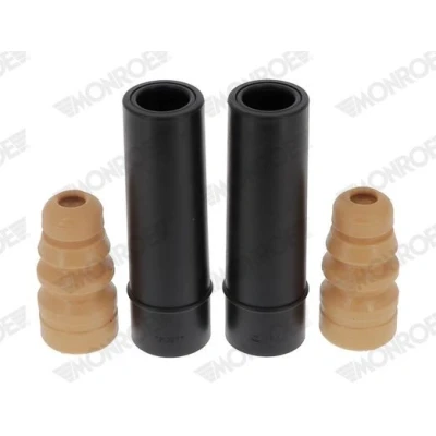 Imagem de MONROE PK403 Coifa Amortecedor