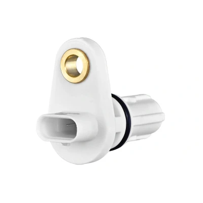 Imagem de HELLA 6PU 009 168 671 Gerador de Impulsos 3 Sensor Hall com retentor