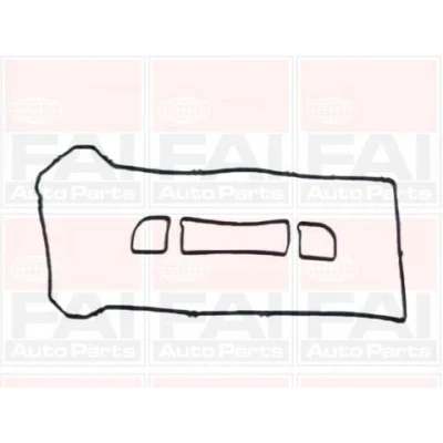 Imagem de Junta, tampa das válvulas FAI AutoParts RC1079S