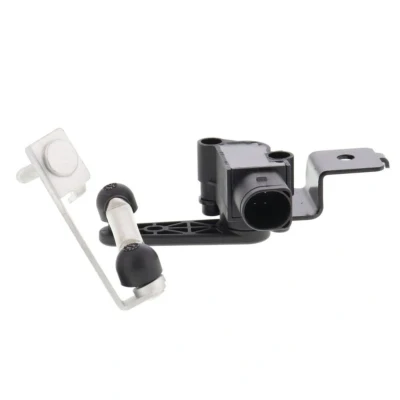 Imagem de VEMO V10 72 0152 Sensor Eixo dianteiro com suporte barra de acoplamento VOLKSWAGEN: GOLF 6