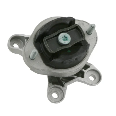 Imagem de SWAG 32 92 3140 Suspensão, caixa de velocidades traseira AUDI: A4 B6 Sedan, Avant, B7 Avant