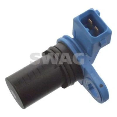 Imagem de SWAG 50 10 3578 Sensor FORD: FOCUS Mk2 Van / Carrinha, 2 Kombi, 3 Turnier, VOLVO: C30, V50
