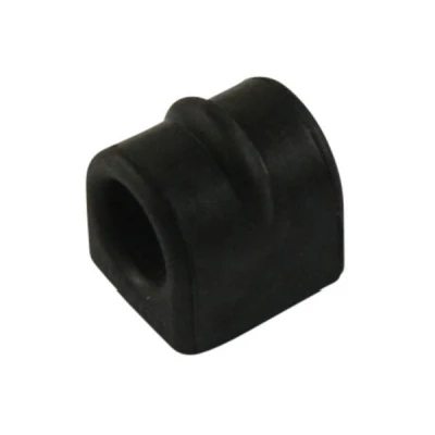 Imagem de KAVO PARTS SBS 6590 Casquilho de apoio, barra estabilizadora
