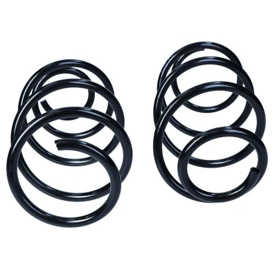 Imagem de MAXGEAR 60 1649D Mola de suspensão Eixo dianteiro helicoidal