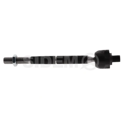 Imagem de SIDEM 87410 Barra Axial da Direção Eixo dianteiro MM16X1,5R 230
