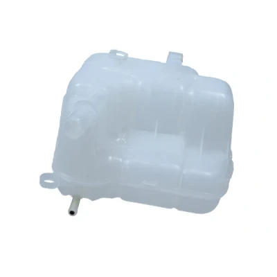 Imagem de MAXGEAR 77 0136 Depósito de Compensação Refrigerante com sensor