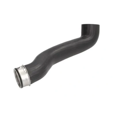 Imagem de THERMOTEC DCB033TT Mangueira Para o Turbocompressor BMW: 3 Touring, Sedan, Coupe
