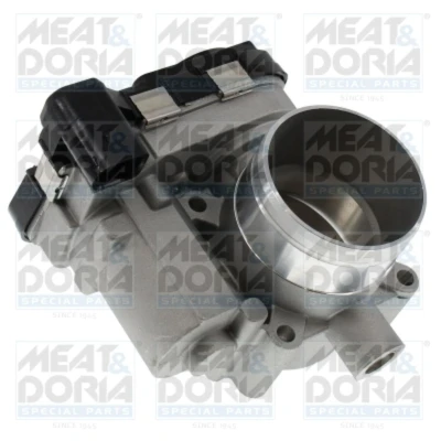 Imagem de Corpo do acelerador MEAT &amp; DORIA 89359E