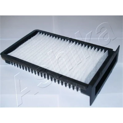 Imagem de ASHIKA 21 LR LR6 Filtro, ar do habitáculo Cartucho filtrante 272 165 53 LAND ROVER: Freelander I SUV, SUV Cabrio