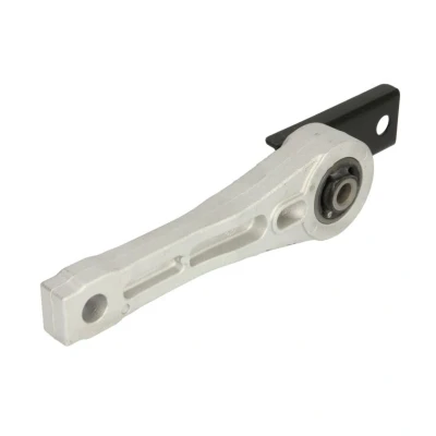 Imagem de LEMFÖRDER 43232 01 Suporte, motor traseira VOLKSWAGEN: Sharan II, Tiguan I