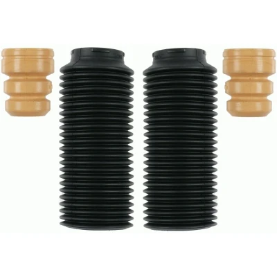 Imagem de SACHS 900 170 Coifa Amortecedor Service Kit NISSAN: Almera 2 Limousine, II Hatchback