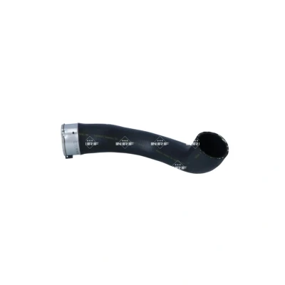 Imagem de NRF 166239 Mangueira Para o Turbocompressor RENAULT: Clio 4, Captur, DACIA: Lodgy