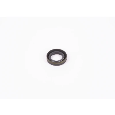 Imagem de BOSCH 1 460 283 311 Junta
