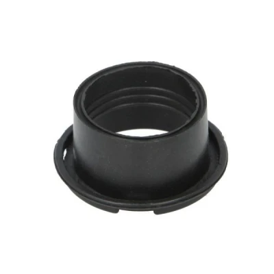 Imagem de THERMOTEC DCR284TT Retentor, tubo do ar de sobrealimentação RENAULT: MEGANE 2 Kombi