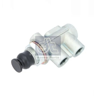Imagem de Válvula multidirecional DT Spare Parts 4.61399