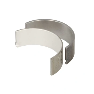 Imagem de GLYCO 71 4805 0.25mm Capas de Biela BMW: 5 Sedan, 3 Touring, MINI: Hatchback