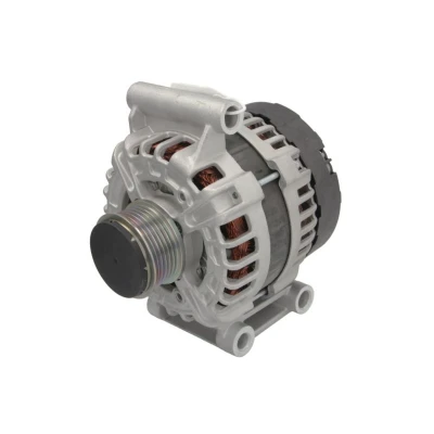 Imagem de Alternador trifásico STARDAX STX102036