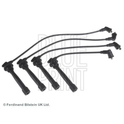 Imagem de BLUE PRINT ADG01616 Jogo de Cabos Vela HYUNDAI: Coupe II, ACCENT 2, Getz