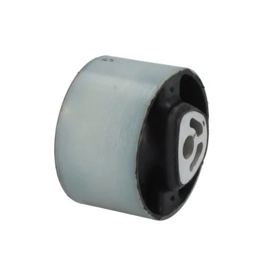 Imagem de TEDGUM TED70420 Suporte, motor à direita, em baixo Rolamento de Borracha e metal sem suporte base PEUGEOT: 307 Hatchback, SW