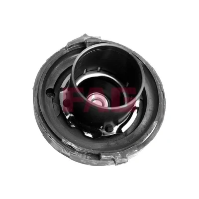 Imagem de FAG 814 0087 10 Suporte de apoio do conjunto mola / amortecedor RENAULT: TWINGO 1
