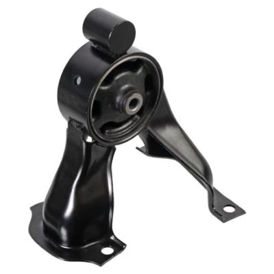 Imagem de FEBI BILSTEIN 104523 Suporte, motor traseira Rolamento de borracha e metal