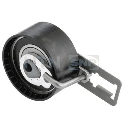 Imagem de SNR GT359.43 Rolo tensor, correia dentada PEUGEOT: 308 SW 2, II Hatchback, 208 I CITROËN: C3 II, FORD: FOCUS 3