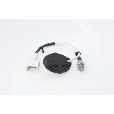 Imagem de BOSCH 0 280 130 097 Sensor
