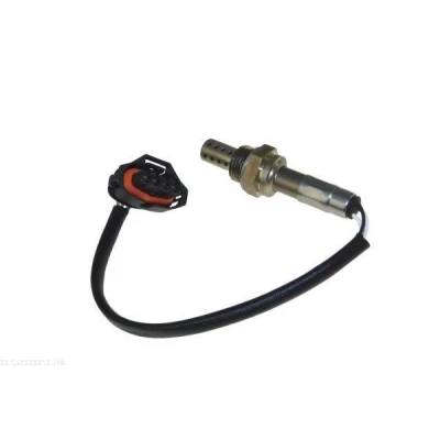 Imagem de AUTOMEGA 150079010 Sonda lambda plana OPEL: Corsa C Hatchback, Zafira A, Astra G Caravan, SEAT: Arosa, Ibiza 2, Córdoba I Sedan