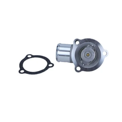 Imagem de MAXGEAR 67 0115 Termóstato, líquido de refrigeração 87 com junta ALFA ROMEO: 156 Sportwagon, Sedan, 166