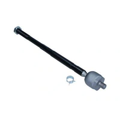 Imagem de QUARO QS1066/HQ Barra Axial da Direção Eixo dianteiro M14x1,5 285