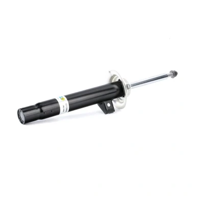 Imagem de BILSTEIN B4 OE Replacement 22 139948 Amortecedor BMW: 3 Compact, Touring, Sedan