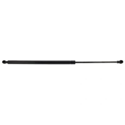 Imagem de MAPCO 91652 Amortecedor da mala 470 545 BMW: 3 Touring