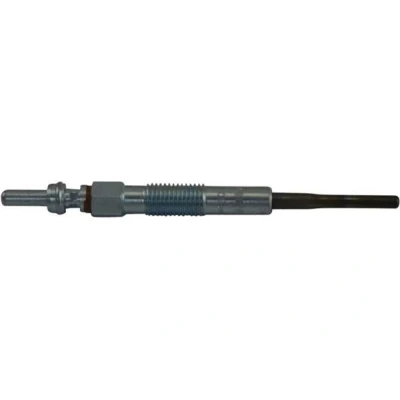 Imagem de KAVO PARTS IGP 1001 Vela incandescente 4,4V M8x1.0mm CHEVROLET: Captiva, Cruze Sedan, OPEL: Antara