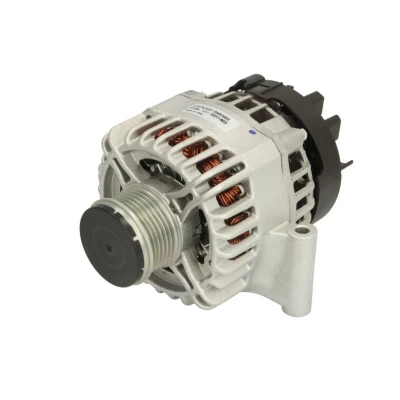 Imagem de DENSO DAN1033 Alternador 14V 105A OPEL: Corsa C Hatchback, Combo Van / Carrinha, Astra H Caravan, SUZUKI: IGNIS 2