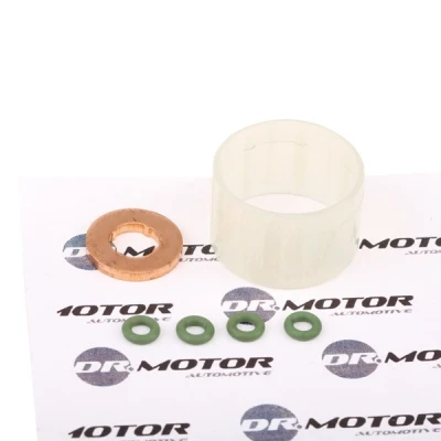 Imagem de DR.MOTOR AUTOMOTIVE DRM062 Juntas PEUGEOT: 307 SW, Partner II Van, Hatchback, CITROËN: Berlingo C4 Coupe, Grand Picasso 2