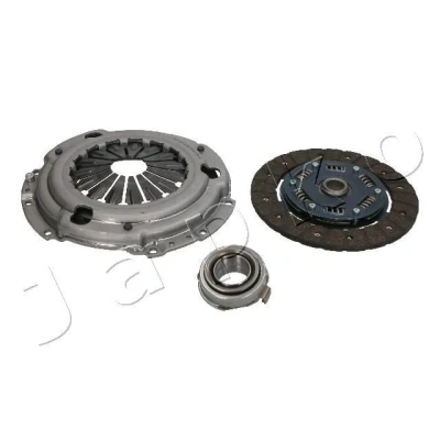 Imagem de JAPKO 92332 Kit de Embraiagem 215mm MAZDA: 6 SW, Sedan, Hatchback