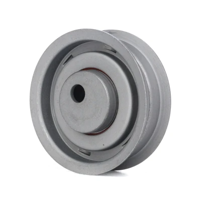 Imagem de SKF VKM 11000 Rolo tensor, correia dentada VOLKSWAGEN: GOLF 3, LT 40 55 I Van, TRANSPORTER 4 Bus, SEAT: Ibiza 2, AUDI: 80 B3, B2, B4 Avant