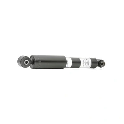 Imagem de SACHS 317 719 Amortecedor Pressão do gás Tubo duplo telescópico olhal em cima, baixo KIA: Venga, RIO 3, HYUNDAI: i20 I Hatchback