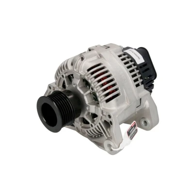 Imagem de STARDAX STX100290 Alternador 12V 80A BMW: 3 Sedan, 5 Compact