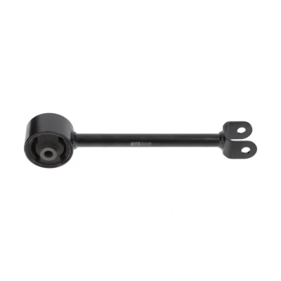 Imagem de MOOG HY TC 16814 Braço de suspensão Eixo traseiro, ambos os lados transversal