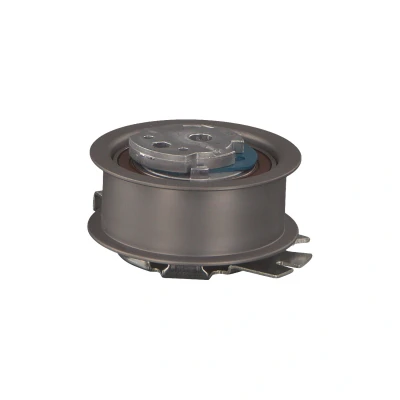 Imagem de FEBI BILSTEIN 47604 Rolo tensor, correia dentada VOLKSWAGEN: Touran II, Scirocco III, SEAT: Ateca, Ibiza 4, 4 ST