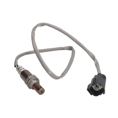 Imagem de MAGNETI MARELLI 466016355285 Sonda lambda com aquecimento 4 VOLVO: V70 2, S60 I