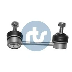 Imagem de RTS 97 98614 1 barra / escora, estabilizadora Eixo traseiro direito 105mm