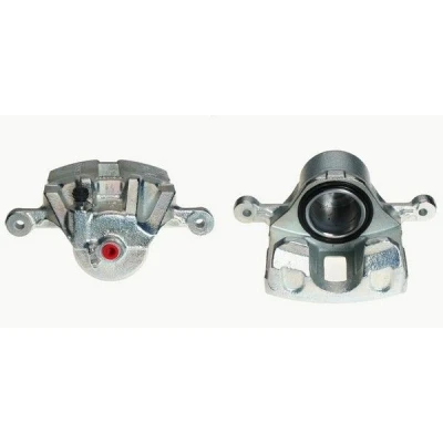 Imagem de BUDWEG CALIPER 344064 Pinça de travão