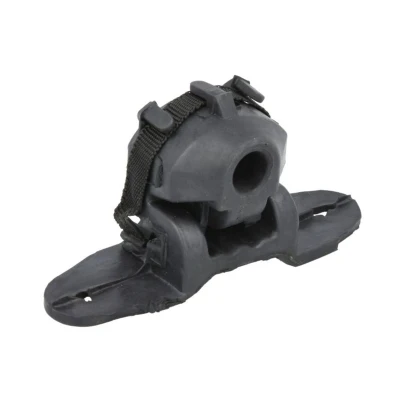 Imagem de BOSAL 255 177 Fita de borracha, sistema escape