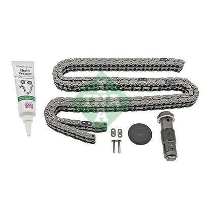Imagem de Kit de distribuição INA 559 1799 10