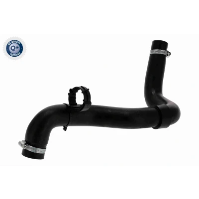Imagem de VAICO V21 0044 Mangueira de Radiador em cima EPDM (borracha etileno propileno dieno) RENAULT: Clio 4, DACIA: Duster SUV