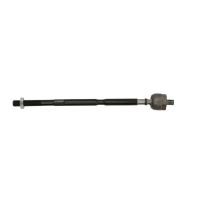 Imagem de MOOG RE AX 13462 Barra Axial da Direção Eixo dianteiro M14X1.5 344